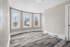 featured image of 105 Elmont St #2