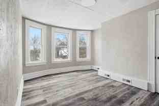 105 Elmont Street #2 - Photo 1 of 1