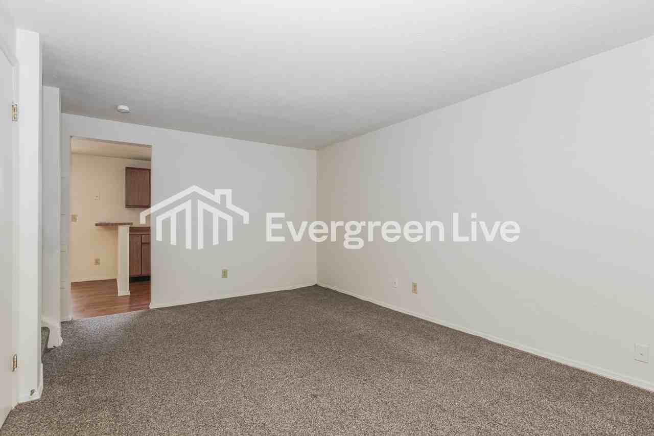 8241 Schoolgate Dr - Photo 4 of 16