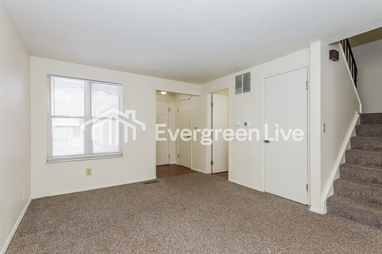 8241 Schoolgate Dr - Photo 5 of 16