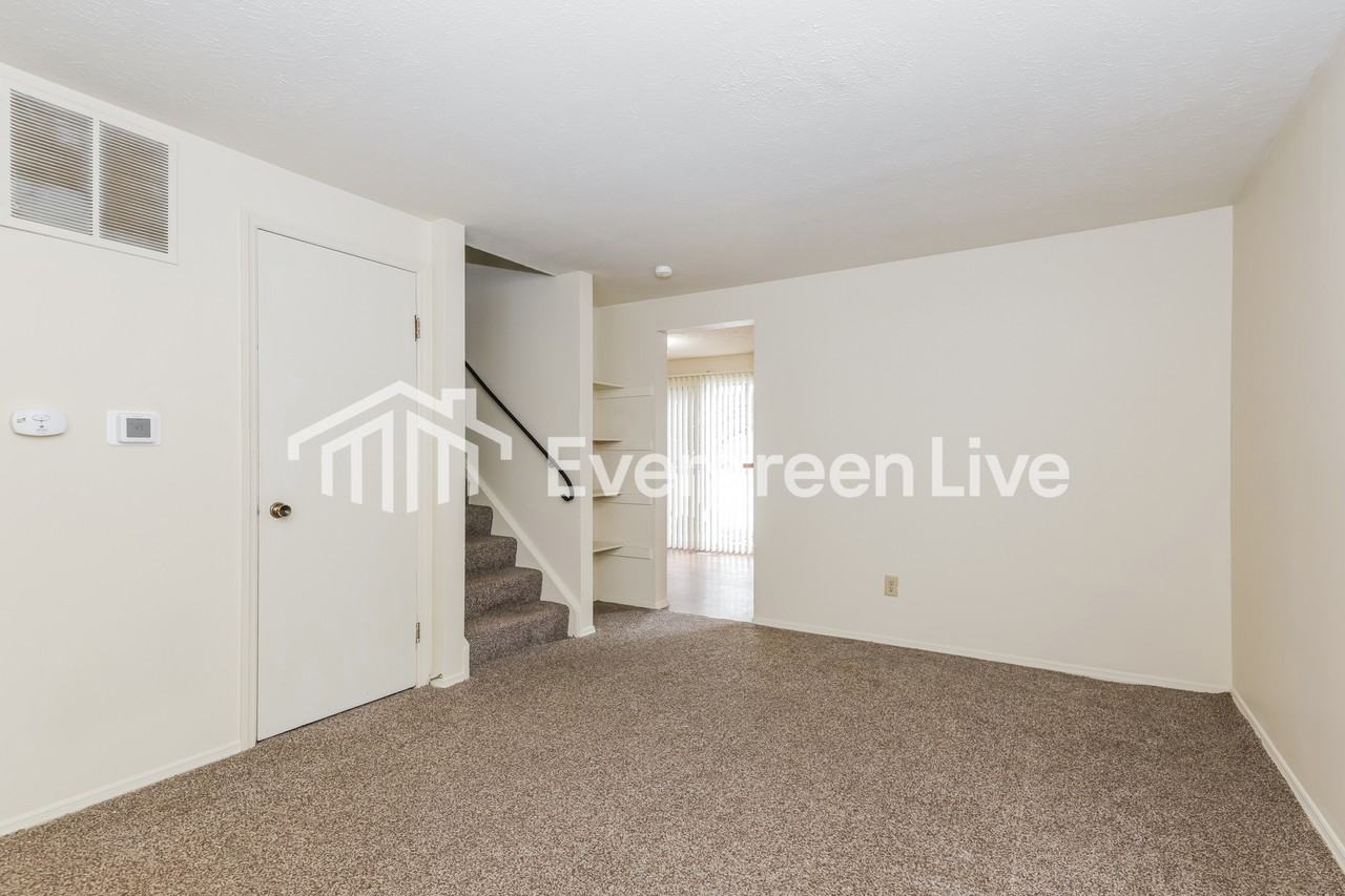 8241 Schoolgate Dr - Photo 6 of 16