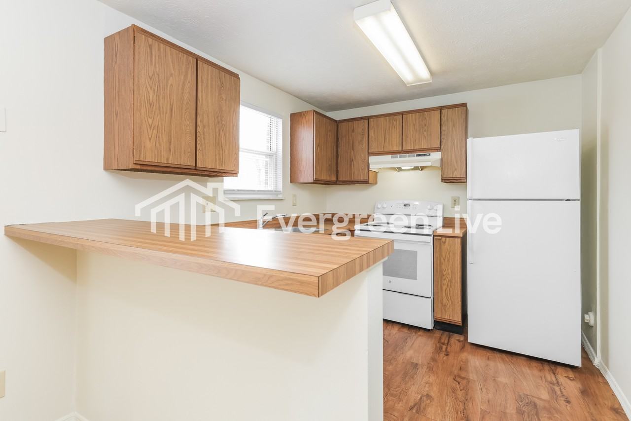 8241 Schoolgate Dr - Photo 7 of 16