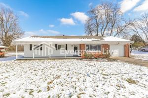 featured image of 804 Fallview Ave