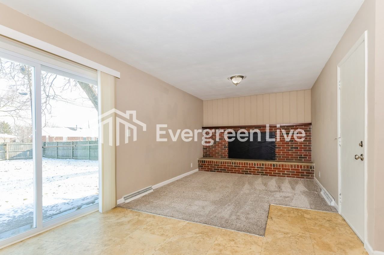 804 Fallview Ave - Photo 7 of 16