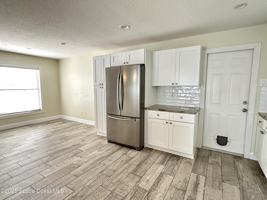featured image of 918 Bluewater Drive #918