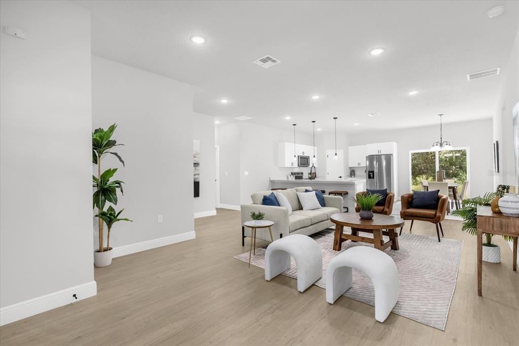 420 Marion Oaks Course #420 - Photo 3 of 35