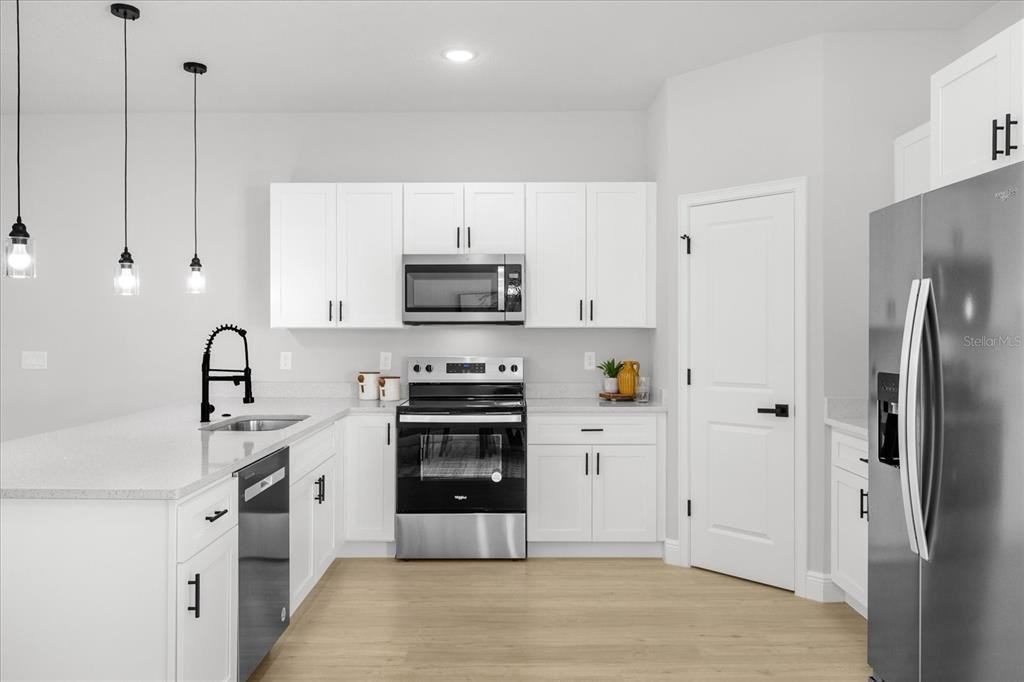 420 Marion Oaks Course #420 - Photo 5 of 35