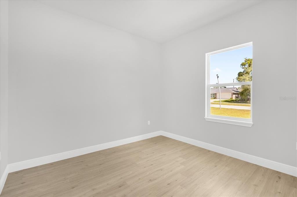 420 Marion Oaks Course #420 - Photo 6 of 35