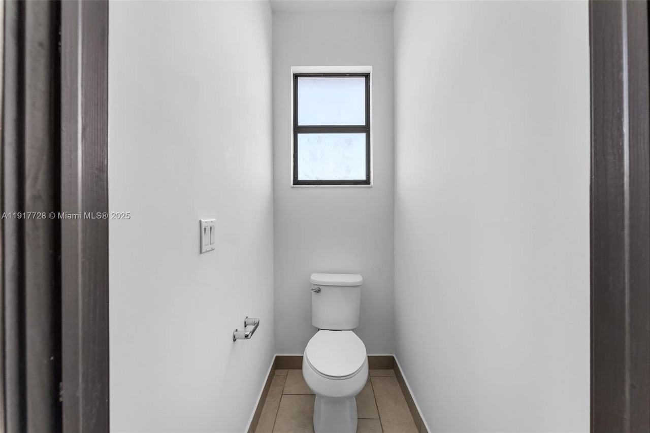 16175 Southwest 136th Terrace #16175