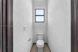 16175 Southwest 136th Terrace #16175 - Photo 1 of 1