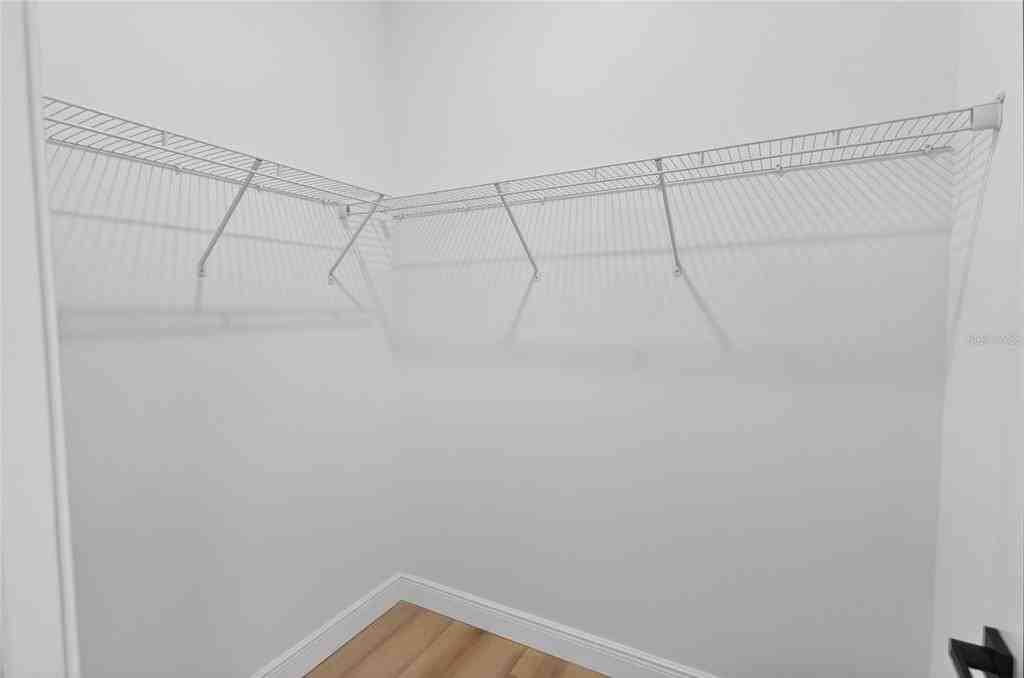 15028 Southwest 25th Circle #15028 - Photo 7 of 35