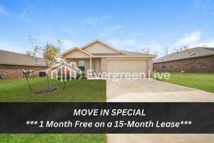 9108 Southwest 20th Street - Photo 1 of 1