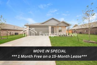 9116 Southwest 20th Street - Photo 1 of 1