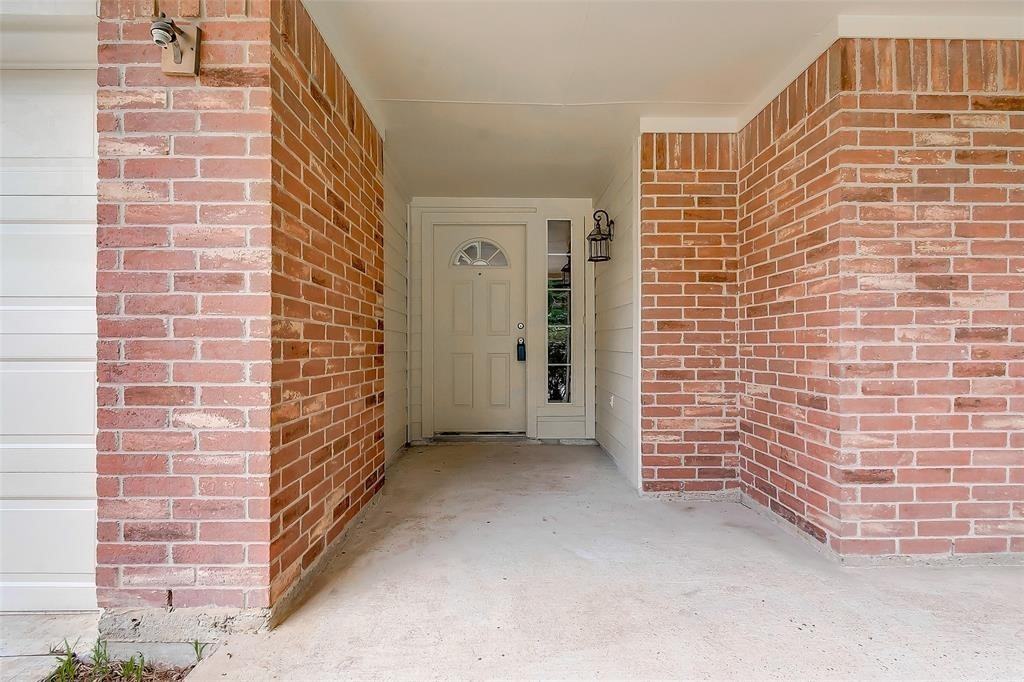 19726 Cozy Cabin Drive #19726 - Photo 2 of 36