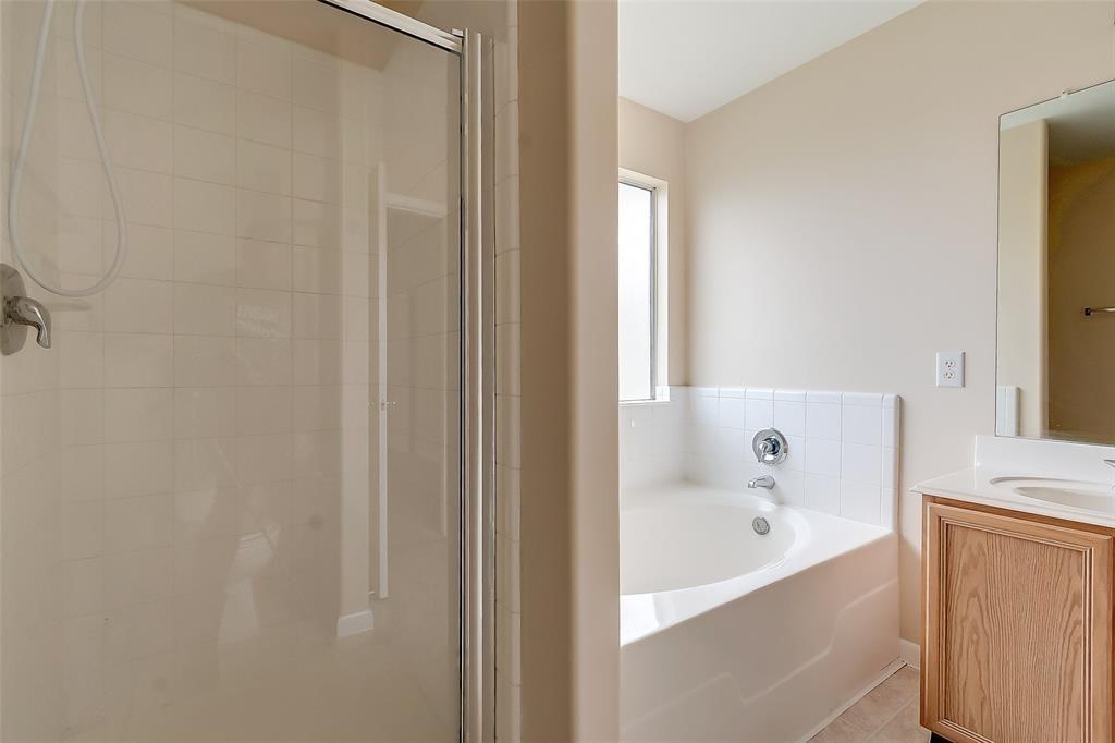 19726 Cozy Cabin Drive #19726 - Photo 3 of 36