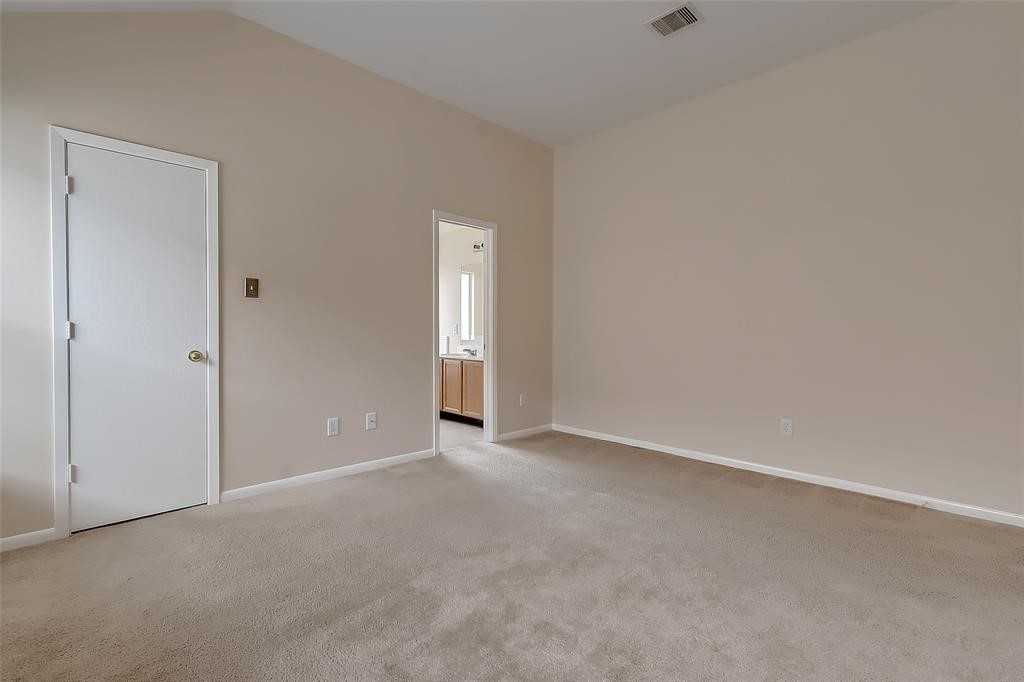 19726 Cozy Cabin Drive #19726 - Photo 5 of 36