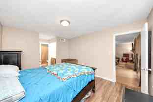 10555 Turtlewood Court - Photo 1 of 1