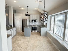 6301 Calloway Drive #6301 - Photo 1 of 1