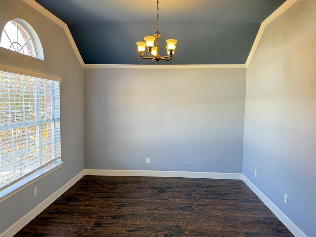 6301 Calloway Drive #6301 - Photo 2 of 13