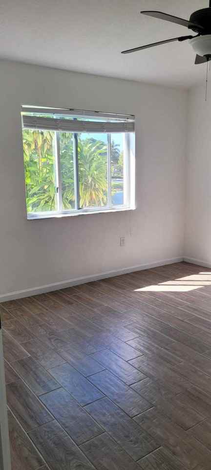 3478 Briar Bay Blvd #3478-202 - Photo 2 of 23