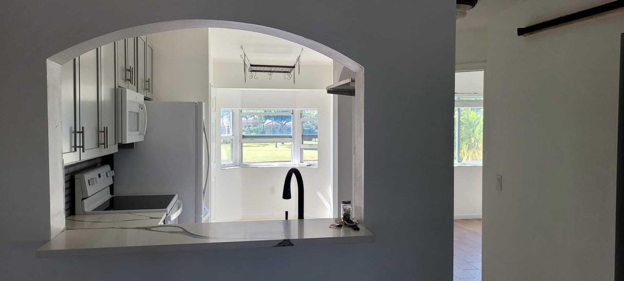 3478 Briar Bay Blvd #3478-202 - Photo 3 of 23