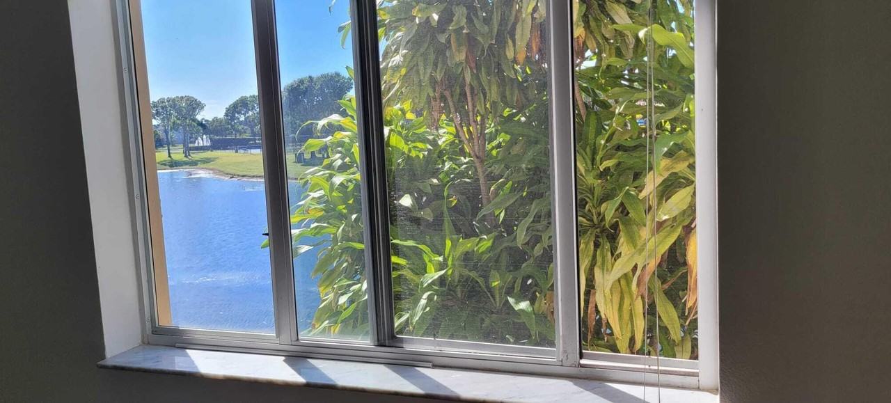 3478 Briar Bay Blvd #3478-202 - Photo 6 of 23