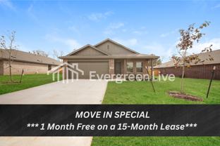 9200 Southwest 20th Street - Photo 1 of 1