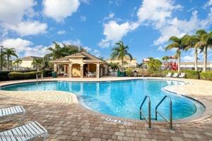 featured image of 2545 Revolution Street