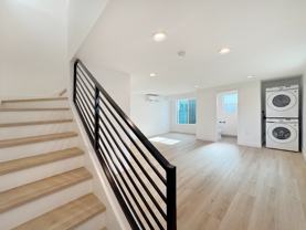 4461 Farquhar Avenue #C - Photo 1 of 1