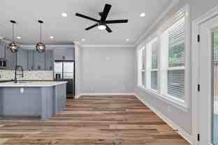 1028 Melneeka Ln #1028 - Photo 1 of 1