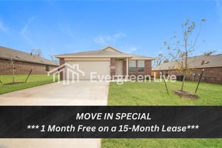 9204 Southwest 20th Street - Photo 1 of 1