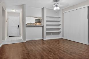 10555 Turtlewood Court - Photo 1 of 1