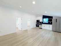 4461 Farquhar Avenue #G - Photo 1 of 1