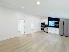 featured image of 4461 Farquhar Avenue #G