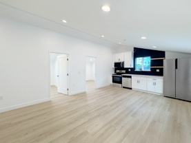 4461 Farquhar Avenue #G - Photo 1 of 1