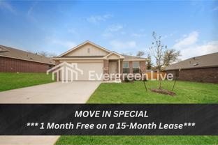 9208 Southwest 20th Street - Photo 1 of 1