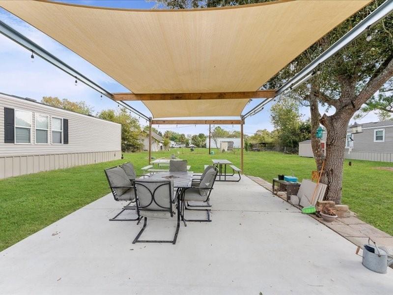 3911 County Road 183 #3911 - Photo 2 of 19