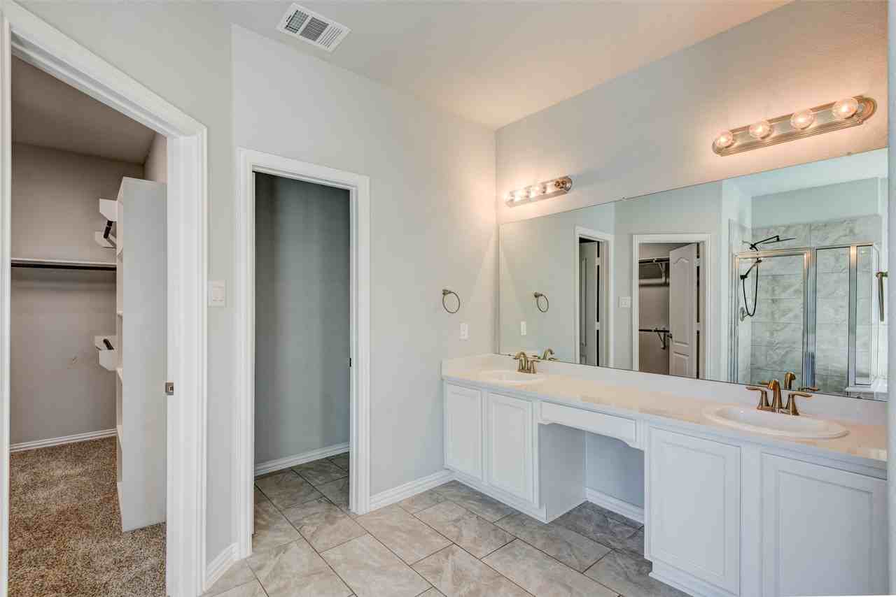 23421 Vineyard Drive #23421