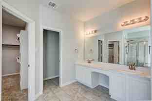 23421 Vineyard Drive #23421 - Photo 1 of 1