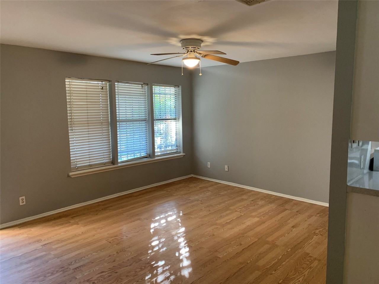 1414 Stanford Street #1414 - Photo 2 of 7