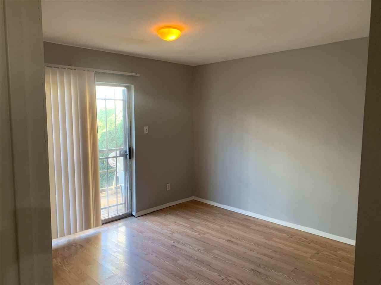 1414 Stanford Street #1414 - Photo 6 of 7