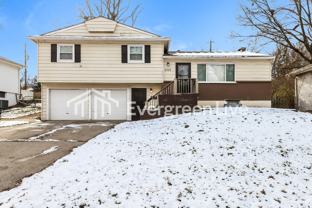 9105 E 89th St - Photo 1 of 1