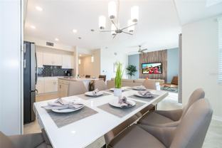 3161 Paradox Circle - Photo 1 of 1