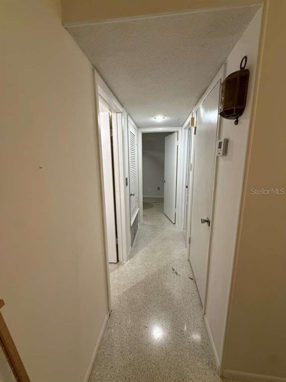 21385 Gibralter Dr #21385 - Photo 5 of 11