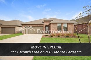 2000 Ponderosa Pine Lane - Photo 1 of 1