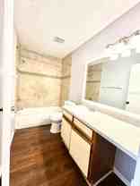 2102 Cascades Boulevard - Photo 1 of 1