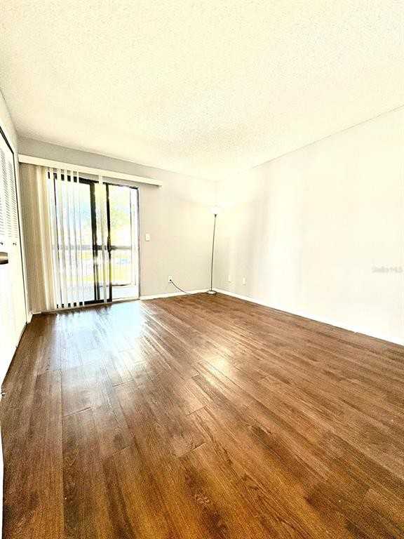 2102 Cascades Boulevard #2102-205 - Photo 2 of 12