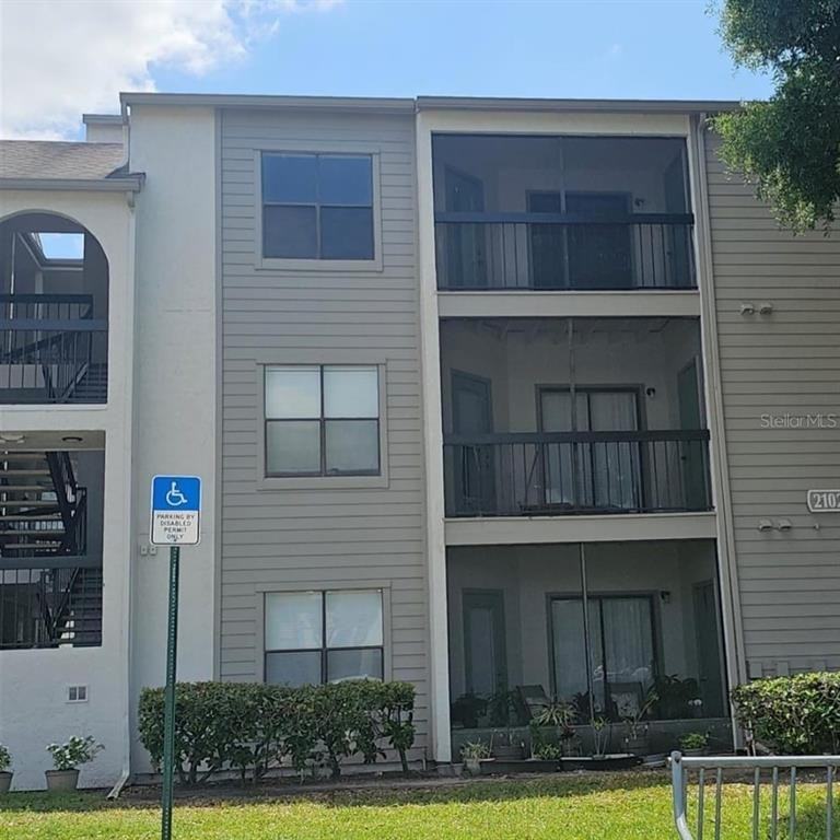 2102 Cascades Boulevard #2102-205 - Photo 6 of 12