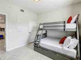 3161 Paradox Circle - Photo 1 of 1