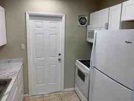 3934 Conway Boulevard #3934 - Photo 1 of 1